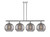 manufacturer_finish:Polished Chrome|manufacturer_glass:Light Smoke