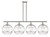 manufacturer_finish:Polished Nickel|manufacturer_glass:Clear