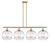 manufacturer_finish:Satin Gold|manufacturer_glass:Clear