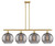 manufacturer_finish:Satin Gold|manufacturer_glass:Light Smoke