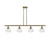 manufacturer_finish:Antique Brass|manufacturer_glass:Clear