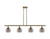 manufacturer_finish:Antique Brass|manufacturer_glass:Light Smoke Rochester