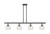 manufacturer_finish:Black Antique Brass|manufacturer_glass:Clear