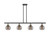 manufacturer_finish:Black Antique Brass|manufacturer_glass:Light Smoke Rochester