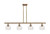 manufacturer_finish:Brushed Brass|manufacturer_glass:Clear