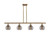 manufacturer_finish:Brushed Brass|manufacturer_glass:Light Smoke Rochester