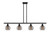 manufacturer_finish:Matte Black|manufacturer_glass:Light Smoke Rochester