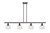 manufacturer_finish:Oil Rubbed Bronze|manufacturer_glass:Clear