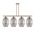 manufacturer_finish:Antique Copper|manufacturer_glass:Light Smoke Vaz