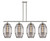 manufacturer_finish:Polished Nickel|manufacturer_glass:Light Smoke Vaz