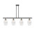 manufacturer_finish:Black Antique Brass|manufacturer_glass:Clear Vaz