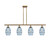 manufacturer_finish:Brushed Brass|manufacturer_glass:Blue
