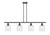 manufacturer_finish:Oil Rubbed Bronze|manufacturer_glass:Seedy|light_output:220.00lm|color_temperature:2200K|cri:99