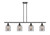 manufacturer_finish:Oil Rubbed Bronze|manufacturer_glass:Light Smoke|light_output:220.00lm|color_temperature:2200K|cri:99