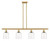 manufacturer_finish:Satin Gold|manufacturer_glass:Clear|light_output:220.00lm|color_temperature:2200K|cri:99