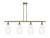 manufacturer_finish:Antique Brass|manufacturer_glass:Clear Cindyrella 7|light_output:600.00lm|color_temperature:2700K|cri:82
