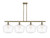 manufacturer_finish:Antique Brass|manufacturer_glass:Clear Cindyrella 12|light_output:600.00lm|color_temperature:2700K|cri:82