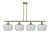 manufacturer_finish:Antique Brass|manufacturer_glass:Clear|light_output:600.00lm|color_temperature:2700K|cri:82