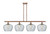 manufacturer_finish:Antique Copper|manufacturer_glass:Clear|light_output:220.00lm|color_temperature:2200K|cri:99