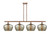 manufacturer_finish:Antique Copper|manufacturer_glass:Mercury|light_output:600.00lm|color_temperature:2700K|cri:82
