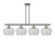 manufacturer_finish:Black Antique Brass|manufacturer_glass:Clear|light_output:220.00lm|color_temperature:2200K|cri:99