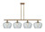 manufacturer_finish:Brushed Brass|manufacturer_glass:Clear|light_output:600.00lm|color_temperature:2700K|cri:82