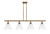 manufacturer_finish:Brushed Brass|manufacturer_glass:Clear|light_output:600.00lm|color_temperature:2700K|cri:82