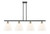 manufacturer_finish:Black Antique Brass|manufacturer_glass:Matte White|light_output:220.00lm|color_temperature:2200K|cri:99