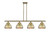 manufacturer_finish:Antique Brass|manufacturer_glass:Antique Brass|light_output:220.00lm|color_temperature:2200K|cri:99