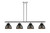 manufacturer_finish:Polished Chrome|manufacturer_glass:Matte Black|light_output:220.00lm|color_temperature:2200K|cri:99