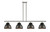 manufacturer_finish:Polished Nickel|manufacturer_glass:Matte Black|light_output:220.00lm|color_temperature:2200K|cri:99