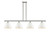 manufacturer_finish:Polished Nickel|manufacturer_glass:Glossy White|light_output:220.00lm|color_temperature:2200K|cri:99