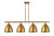 manufacturer_finish:Brushed Brass|manufacturer_glass:Brushed Brass|light_output:600.00lm|color_temperature:2700K|cri:82