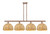 manufacturer_finish:Antique Copper