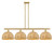 manufacturer_finish:Satin Gold
