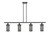 manufacturer_finish:Matte Black|manufacturer_glass:Matte Black|light_output:220.00lm|color_temperature:2200K|cri:99