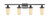 manufacturer_finish:Oil Rubbed Bronze|manufacturer_glass:Matte White|light_source:Incandescent|light_output:296.00lm|color_temperature:2300K|cri:Unspecified