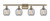 manufacturer_finish:Antique Brass|manufacturer_glass:Seedy Belfast|light_output:220.00lm|color_temperature:2200K|cri:99
