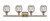manufacturer_finish:Antique Brass|manufacturer_glass:Seedy Belfast|light_output:600.00lm|color_temperature:2700K|cri:82