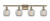 manufacturer_finish:Antique Brass|manufacturer_glass:Clear Crackle Belfast|light_output:600.00lm|color_temperature:2700K|cri:82