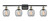 manufacturer_finish:Black Antique Brass|manufacturer_glass:Seedy Belfast|light_output:600.00lm|color_temperature:2700K|cri:82