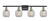 manufacturer_finish:Black Antique Brass|manufacturer_glass:Clear Crackle Belfast|light_output:600.00lm|color_temperature:2700K|cri:82
