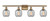 manufacturer_finish:Brushed Brass|manufacturer_glass:Seedy Belfast|light_output:220.00lm|color_temperature:2200K|cri:99