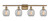 manufacturer_finish:Brushed Brass|manufacturer_glass:Clear Crackle Belfast|light_output:220.00lm|color_temperature:2200K|cri:99