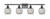 manufacturer_finish:Matte Black|manufacturer_glass:Seedy Belfast|light_output:600.00lm|color_temperature:2700K|cri:82