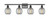 manufacturer_finish:Oil Rubbed Bronze|manufacturer_glass:Seedy Belfast|light_output:220.00lm|color_temperature:2200K|cri:99