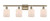 manufacturer_finish:Antique Brass|manufacturer_glass:Cased Matte White Cobbleskill|light_output:220.00lm|color_temperature:2200K|cri:99