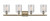 manufacturer_finish:Antique Brass|manufacturer_glass:Clear|light_output:600.00lm|color_temperature:2700K|cri:82