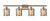 manufacturer_finish:Antique Brass|manufacturer_glass:Mercury|light_output:220.00lm|color_temperature:2200K|cri:99