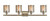 manufacturer_finish:Antique Brass|manufacturer_glass:Mercury|light_output:220.00lm|color_temperature:2200K|cri:99